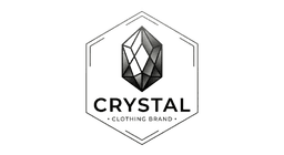 Crystal Logo